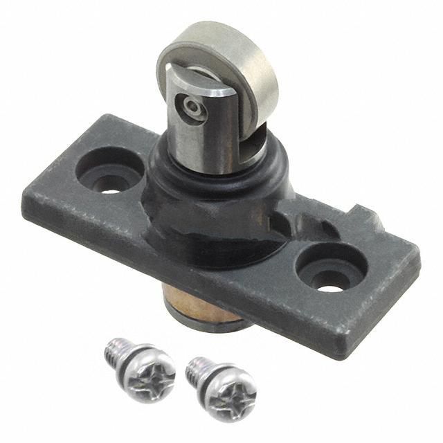 D4C-0032