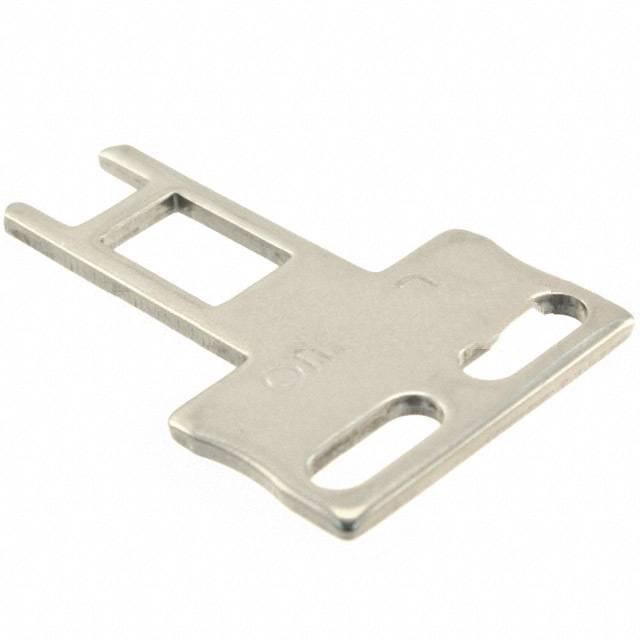 D4D-SK1