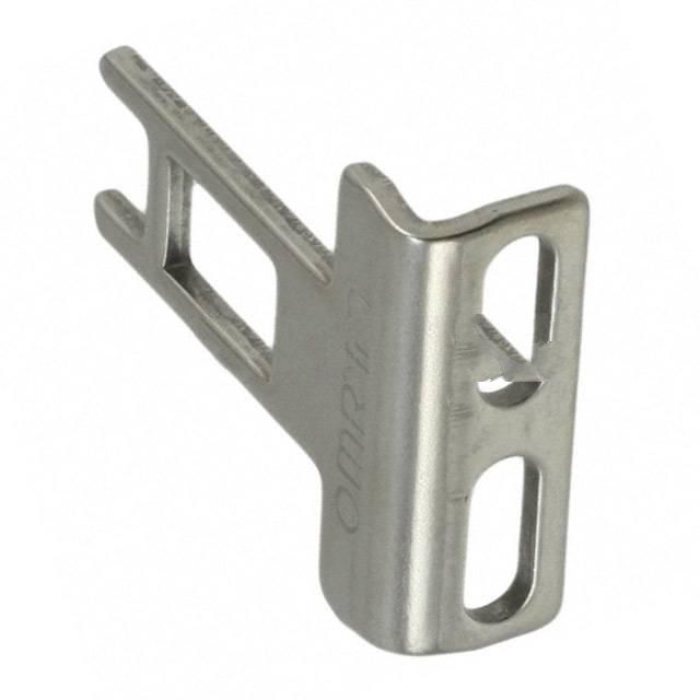 D4D-SK2