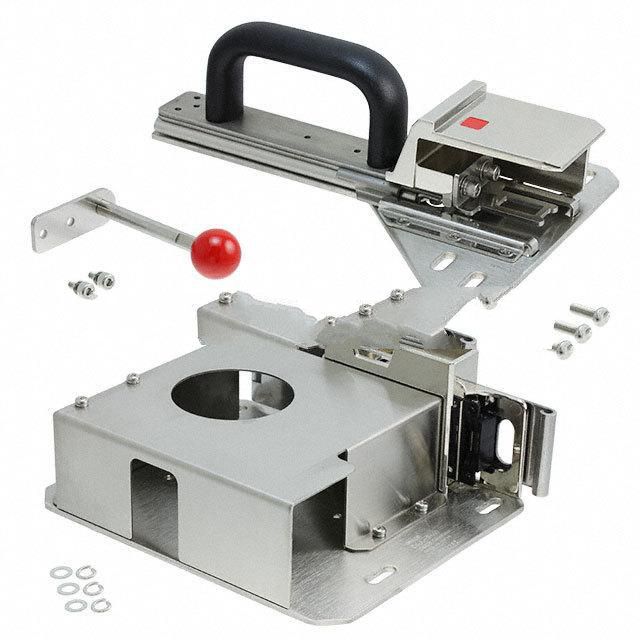 D4JL-SK40