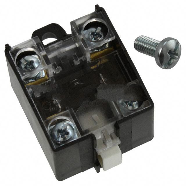 GLZ301