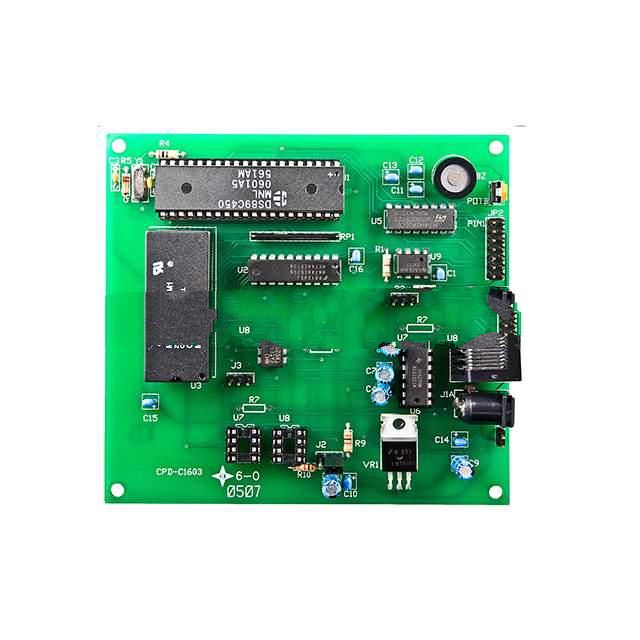 IS-L0107-IS15ABFP4RGB