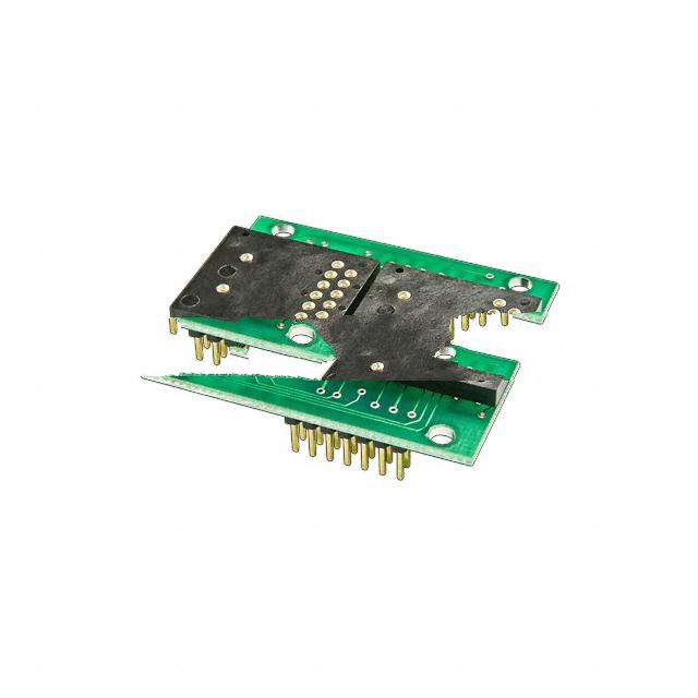 IS-L0204-C