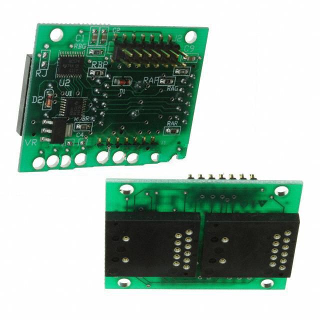 IS-L0205-C