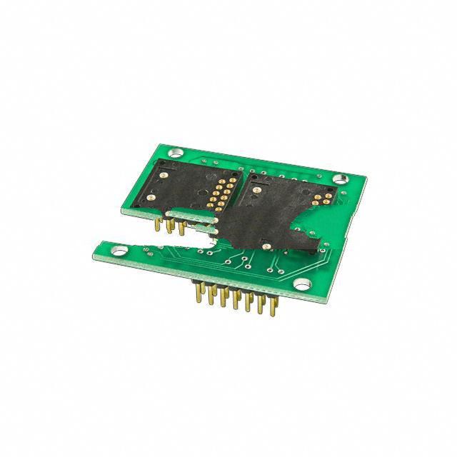 IS-L0271-C