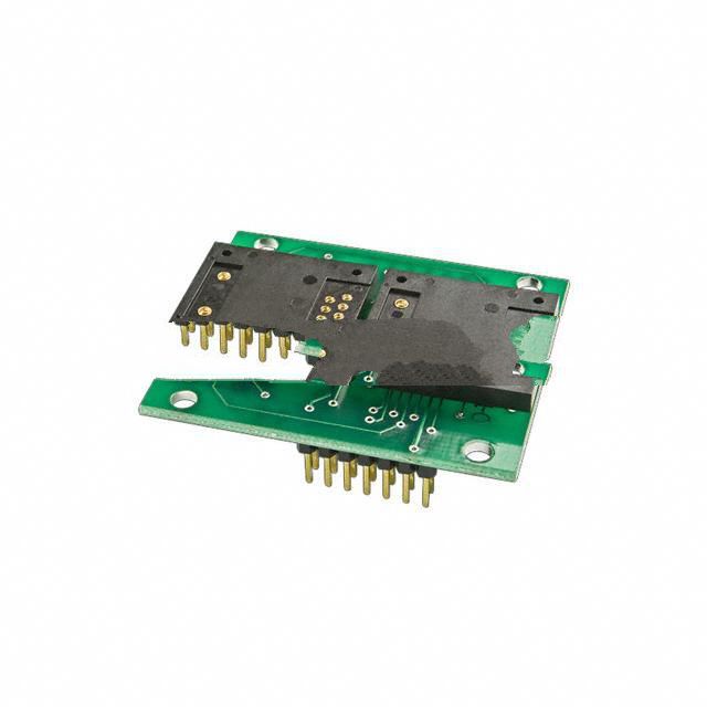IS-L02A1-C