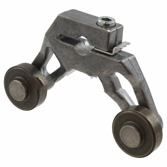 LSZ53P