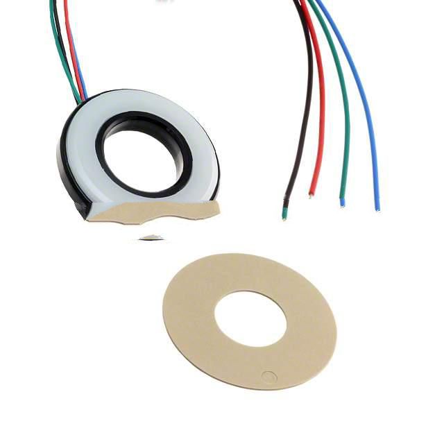 QH22027RGBC