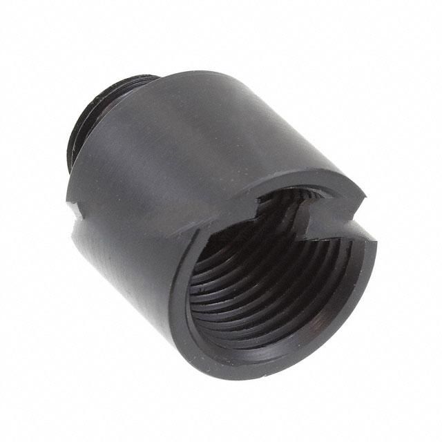 SC12-M16A00