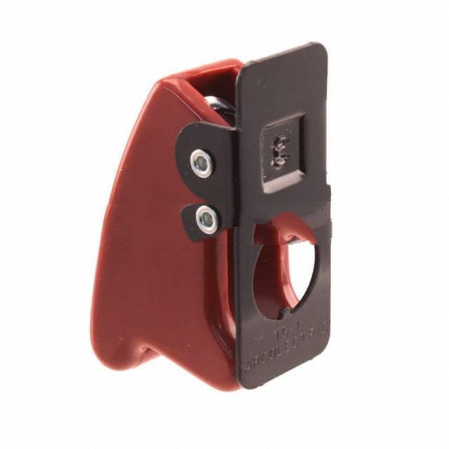 TG1-RED