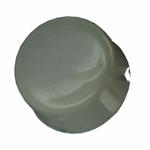 140000481450