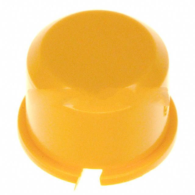 1D34