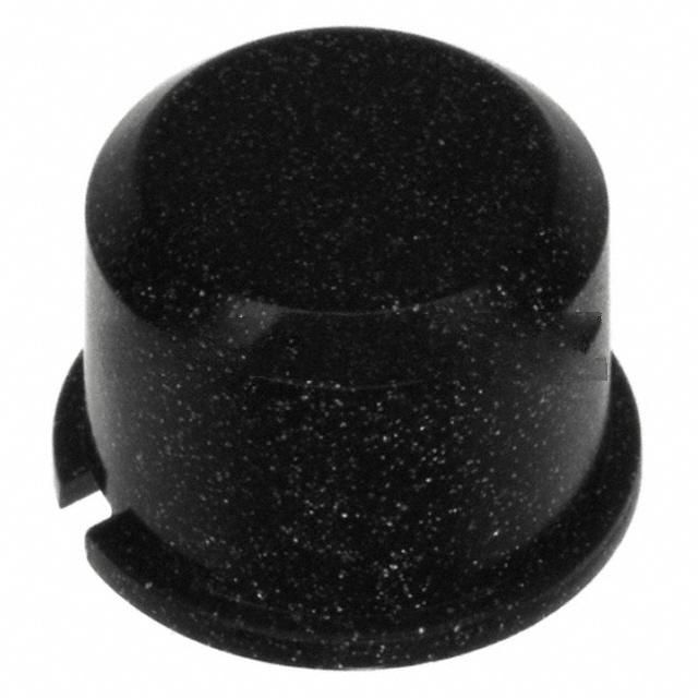 1D50
