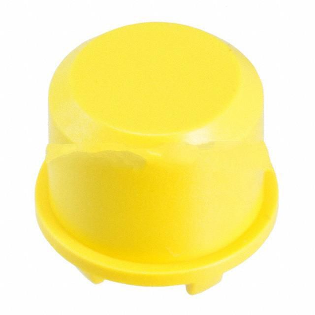 1DS04