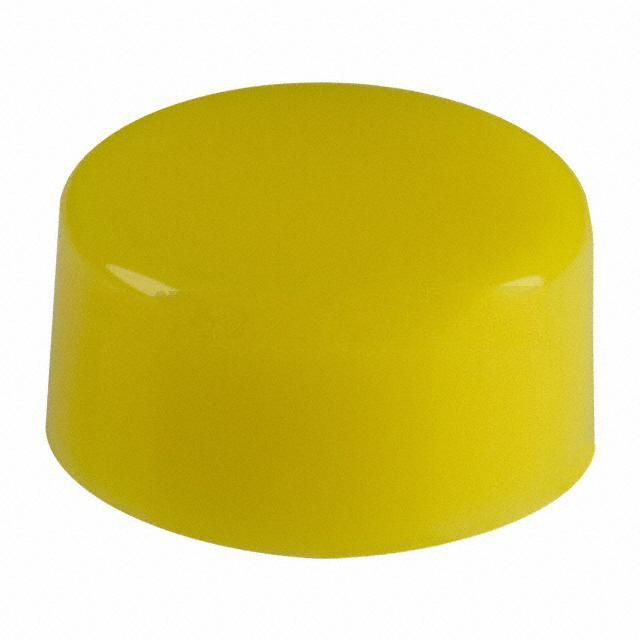 465805000