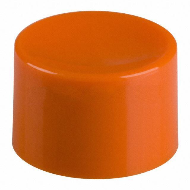 752704000