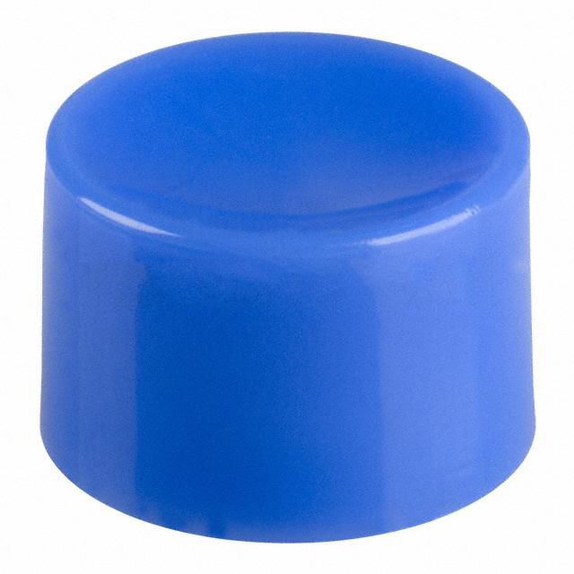 752707000