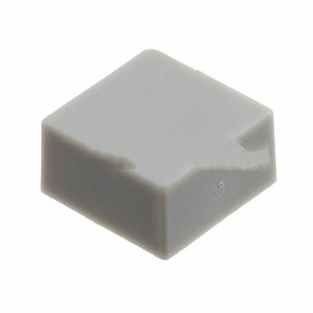 798209000