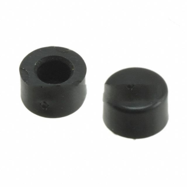 798D02000