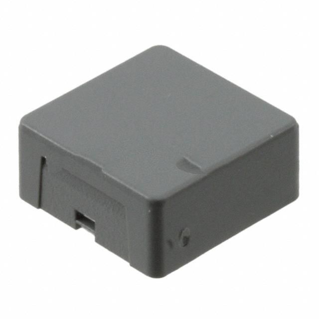 AML51-C10L