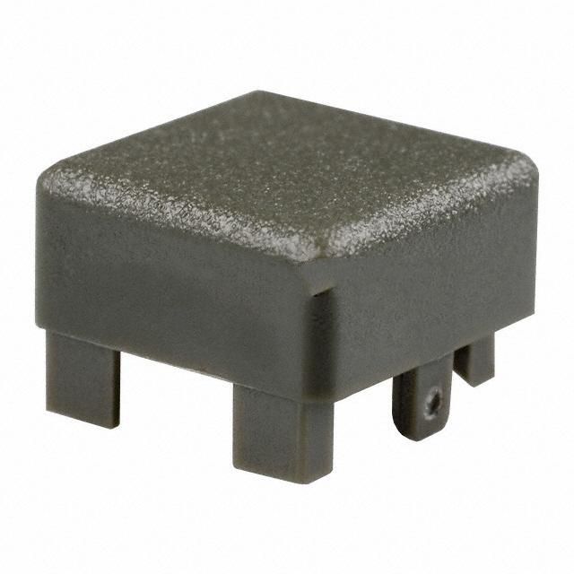 BTND610