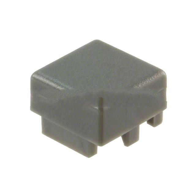 BTND610F