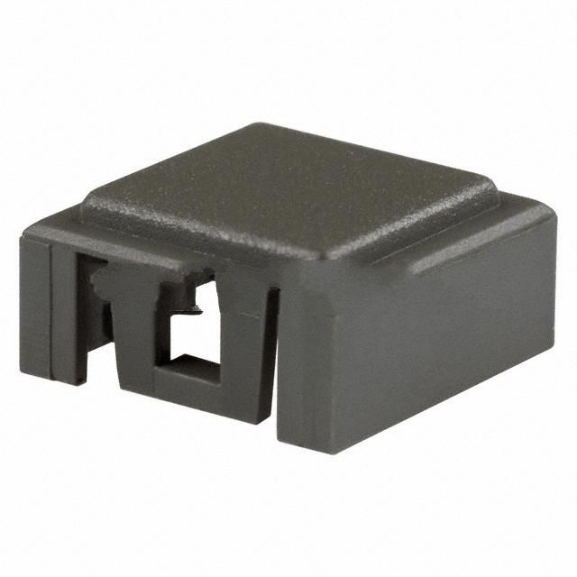 BTNK1010