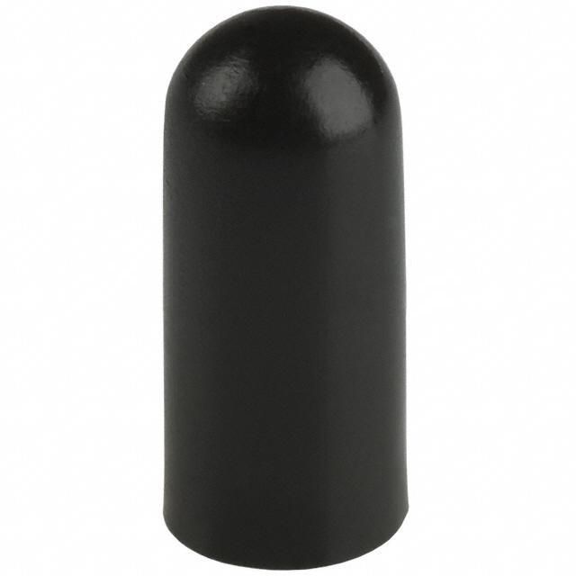 T1002BLKTOGGLECAP