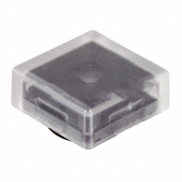 TL3240S1CAPBLK