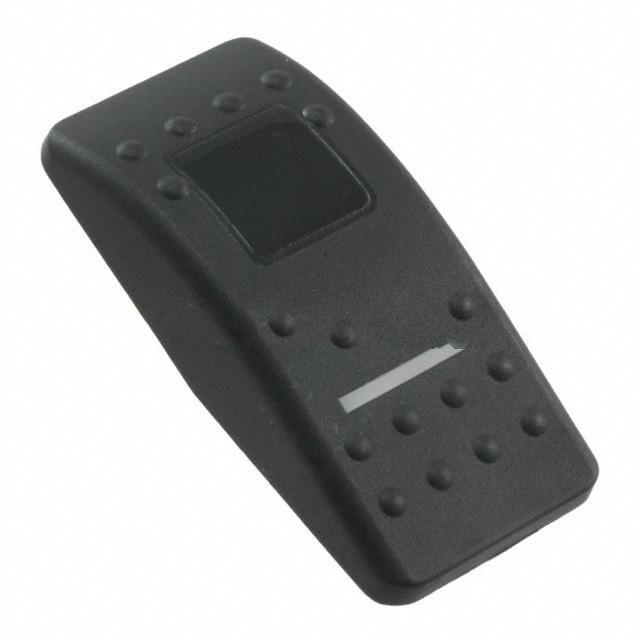 VVAAC9J-100