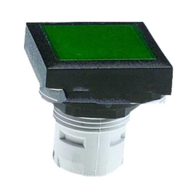 1.30070.4510600