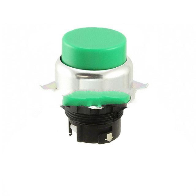 A22NZ-RPM-TGA