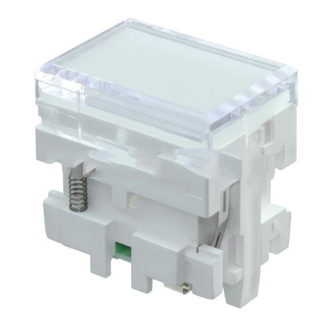 A3PJ-5701-24E