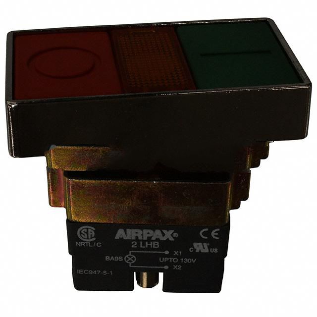 AS2ATL5LBF3F4IO110