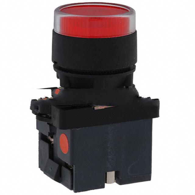 ASP2ALF4RL110AC