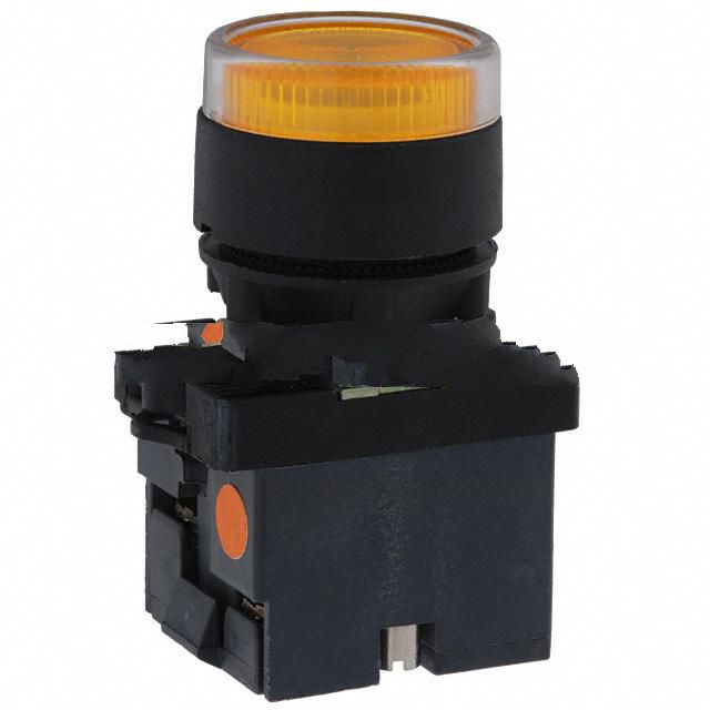 ASP2ALF5RL110AC