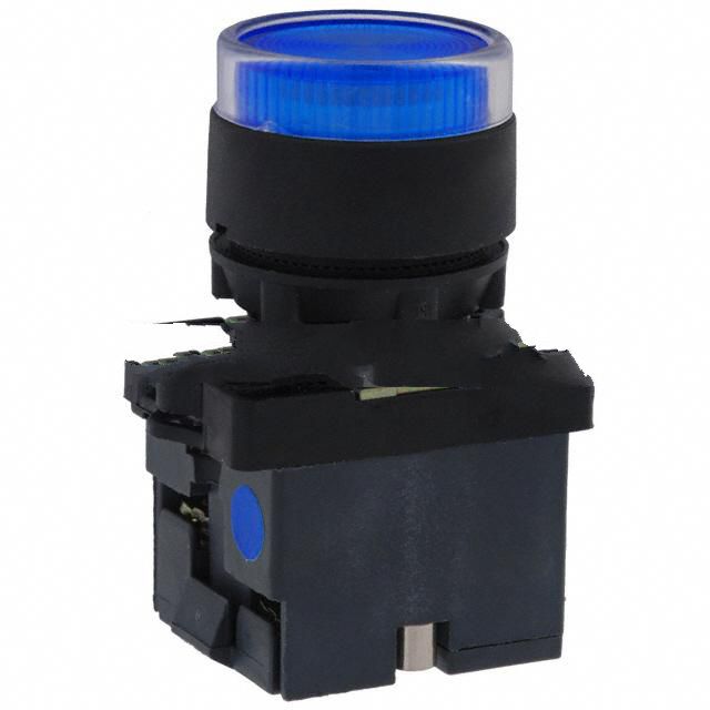 ASP2ALF6RL24