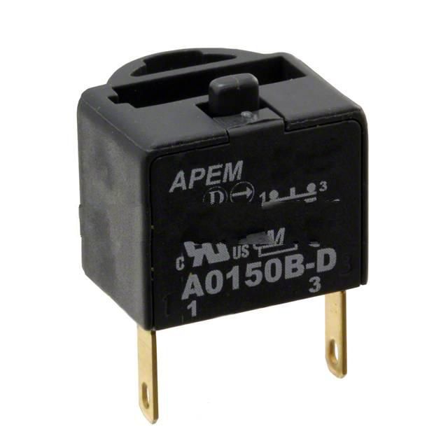 A0150BD