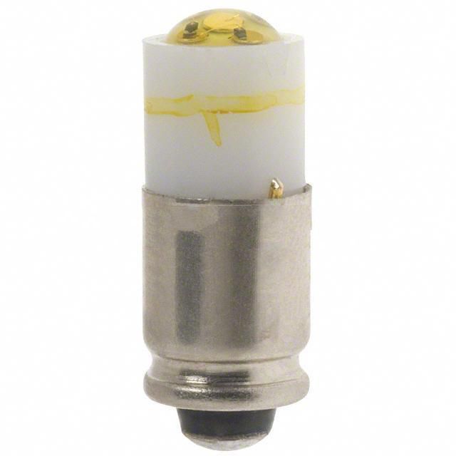 A0142M3
