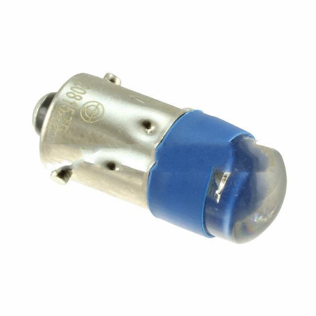 A22NZ-L-AC