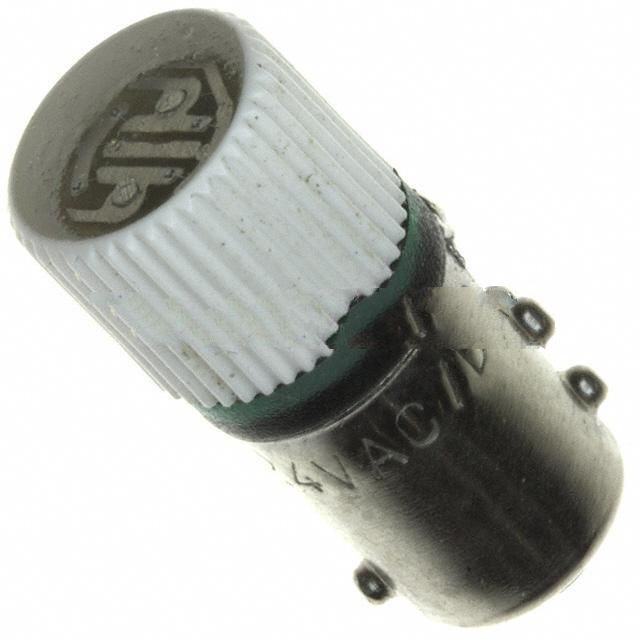 AMCB9324