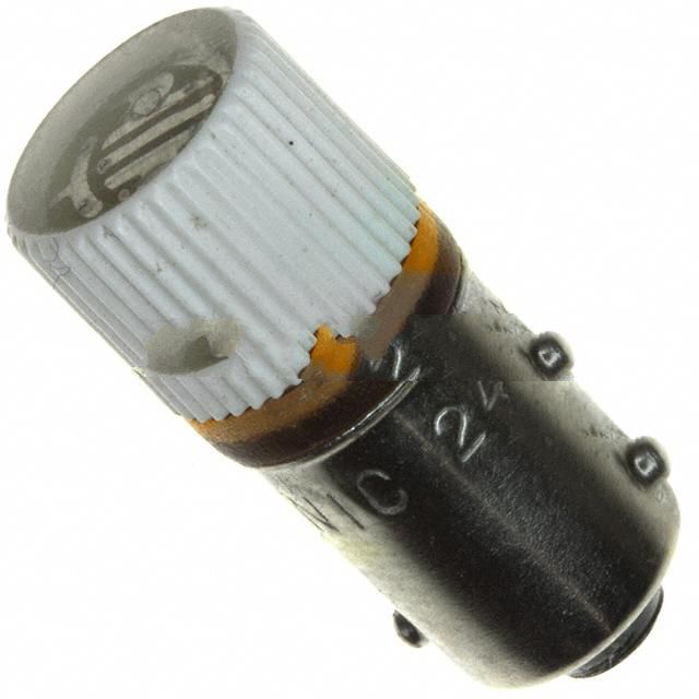 AMCB9524