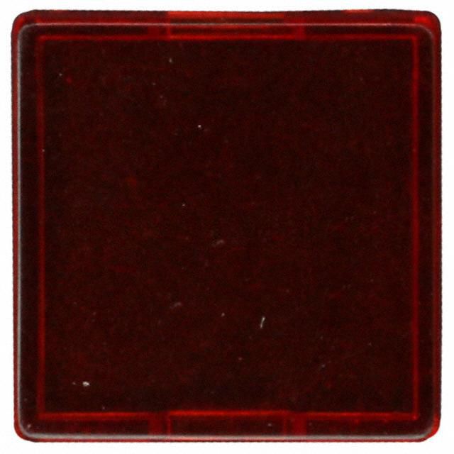 5.49275.0361301