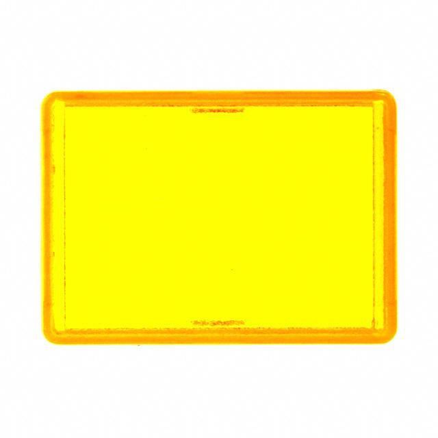 A0161C