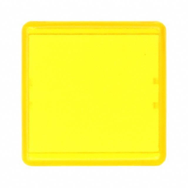 APEM Inc. A0162C APEM Inc. A0162C