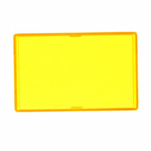 A0261C