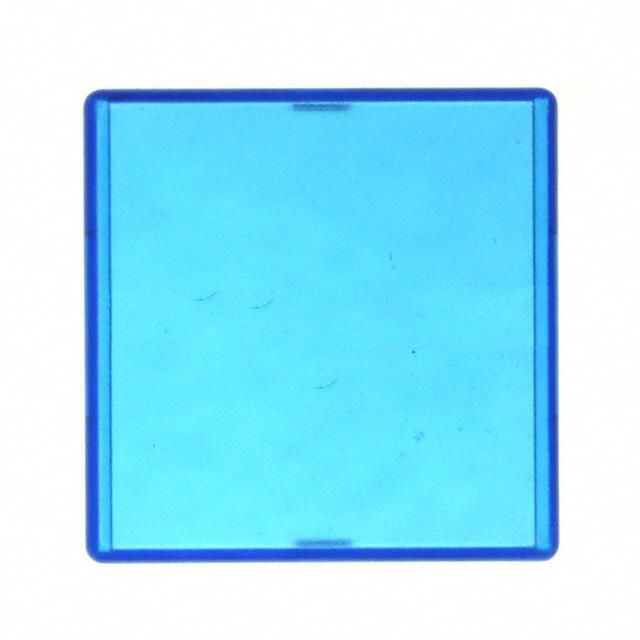 A0262F