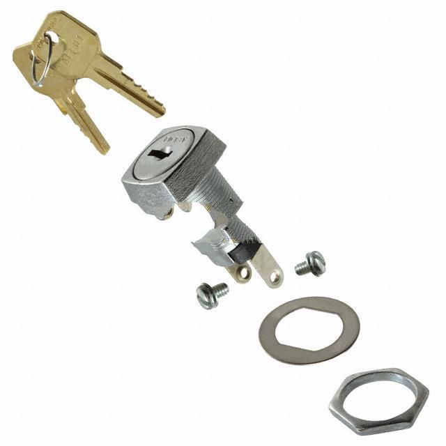 2SKF231AEL01