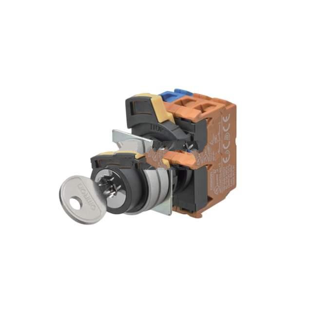 A22NK-2ML-01BA-G002