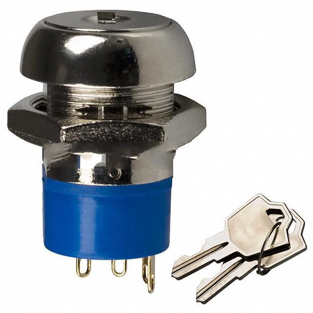 KO130AA126
